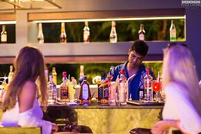 Peace Laguna Resort & Spa