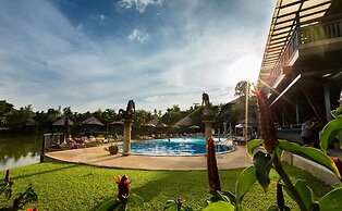 Peace Laguna Resort & Spa