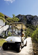 Peace Laguna Resort & Spa