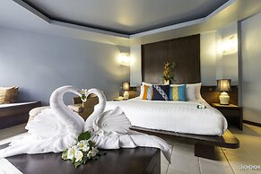 Peace Laguna Resort & Spa