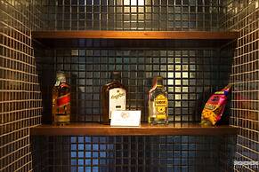 Peace Laguna Resort & Spa