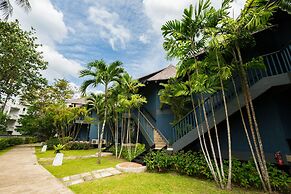 Peace Laguna Resort & Spa