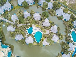 Peace Laguna Resort & Spa