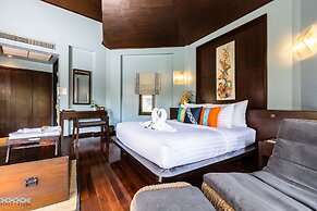 Peace Laguna Resort & Spa