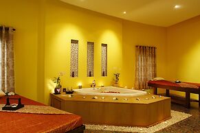 Peace Laguna Resort & Spa