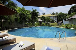 Peace Laguna Resort & Spa