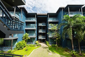 Peace Laguna Resort & Spa