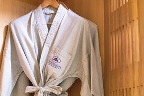 The Residence Rajtaevee Hotel