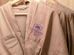 The Residence Rajtaevee Hotel