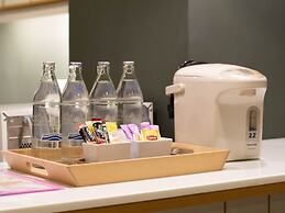 The Residence Rajtaevee Hotel