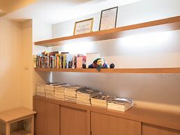 The Residence Rajtaevee Hotel