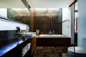 Let's Sea Hua Hin Al Fresco Resort