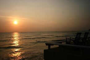 Let's Sea Hua Hin Al Fresco Resort