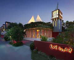 Let's Sea Hua Hin Al Fresco Resort