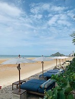 Let's Sea Hua Hin Al Fresco Resort