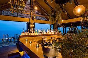 Let's Sea Hua Hin Al Fresco Resort