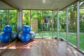 Let's Sea Hua Hin Al Fresco Resort