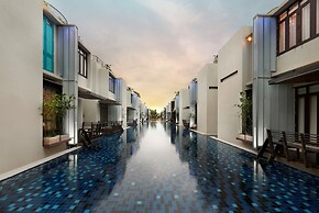 Let's Sea Hua Hin Al Fresco Resort