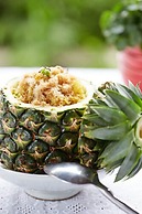 Let's Sea Hua Hin Al Fresco Resort