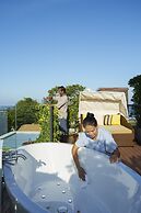 Let's Sea Hua Hin Al Fresco Resort