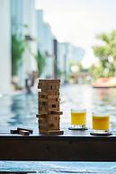 Let's Sea Hua Hin Al Fresco Resort