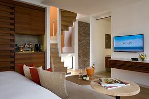 Let's Sea Hua Hin Al Fresco Resort