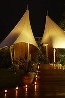 Let's Sea Hua Hin Al Fresco Resort