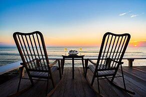 Let's Sea Hua Hin Al Fresco Resort