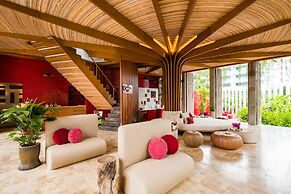 Let's Sea Hua Hin Al Fresco Resort