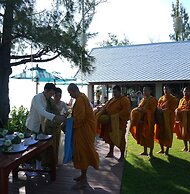 Let's Sea Hua Hin Al Fresco Resort