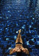 Let's Sea Hua Hin Al Fresco Resort