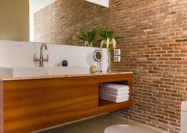 Let's Sea Hua Hin Al Fresco Resort