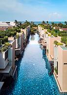 Let's Sea Hua Hin Al Fresco Resort