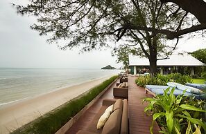 Let's Sea Hua Hin Al Fresco Resort