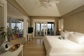 Rest Detail Hotel Hua Hin