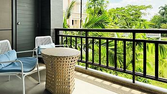 Rest Detail Hotel Hua Hin
