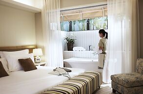 Rest Detail Hotel Hua Hin