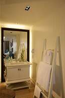 Rest Detail Hotel Hua Hin
