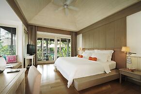 Rest Detail Hotel Hua Hin