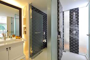 Rest Detail Hotel Hua Hin