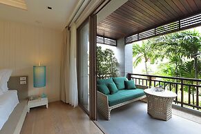 Rest Detail Hotel Hua Hin
