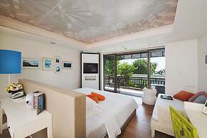 Rest Detail Hotel Hua Hin