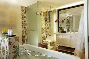 Rest Detail Hotel Hua Hin