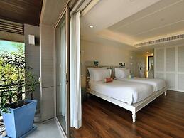 Rest Detail Hotel Hua Hin