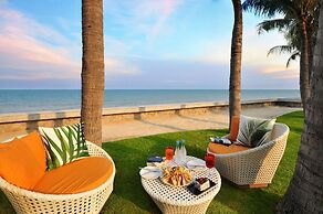 Rest Detail Hotel Hua Hin