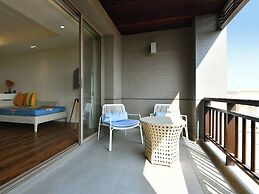 Rest Detail Hotel Hua Hin