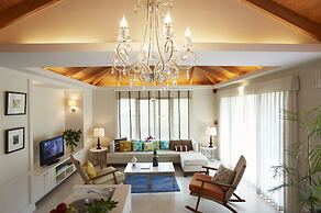 Rest Detail Hotel Hua Hin