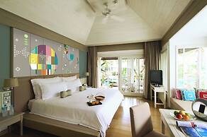 Rest Detail Hotel Hua Hin