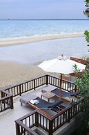 Rest Detail Hotel Hua Hin
