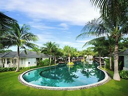 Rest Detail Hotel Hua Hin
